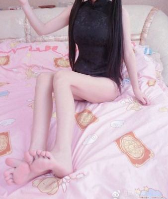 两个人看的在线观看_BD神马影院在线