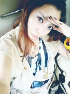 泼辣媳妇偷情被丈夫当场抓住_免费手机在线看观看
