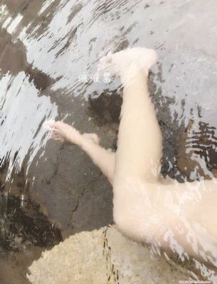 少妇被粗大的猛烈进出痛哭_蓝光迅雷电影在线