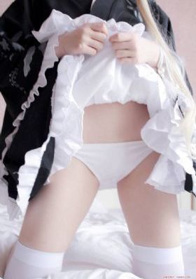 绿色视频免费观看高清完整版_BDBD在线观看