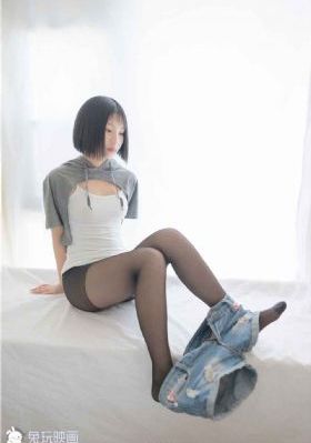 欧美在线vv视频_BD免费观看电视剧
