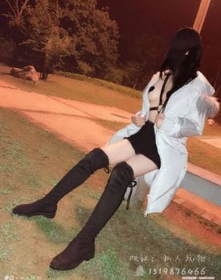 xiao77网友自拍_720电影在线观看