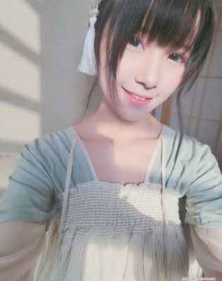 精品一卡一卡一卡_BD英语日韩免费观看