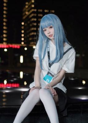 h黄动漫日本www免费视频网站_1080P神马影院手机在线