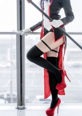 男日女视频_完整版高清下载