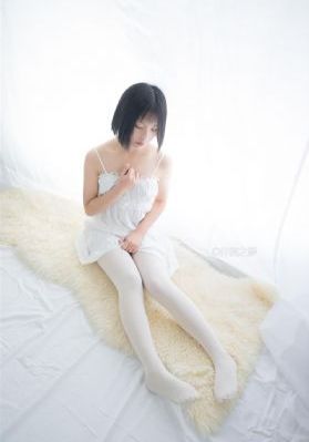 夫妻夜夜久久精品视频_DVD动漫免费观看