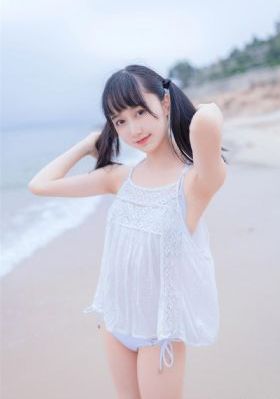 王爷在书房含乳尖h女攻男受_完整版电影在线观看