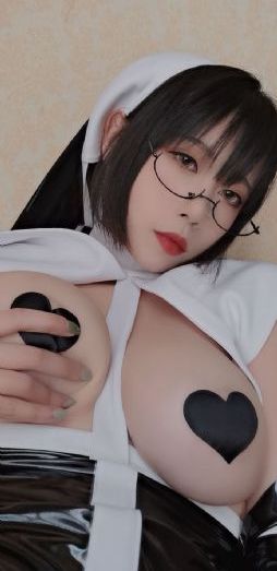 妓女影院wwwww_HD韩国电影在线观看