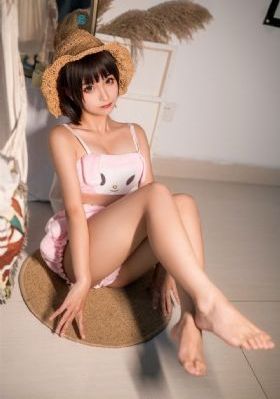 国产亚洲精品无码拍拍拍色欲_1080HD在线观看