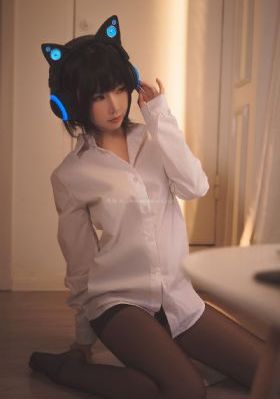 如何称呼老婆的亲属_国语迅雷下载