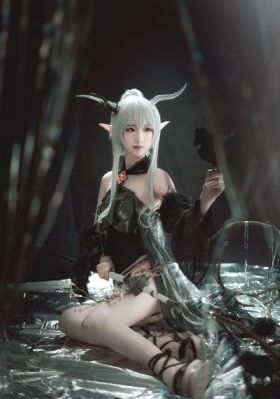 亚洲 欧美 久久_手机在线免费观看