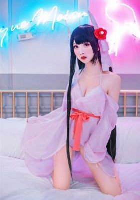国产精品福利在线观看免费_DVD天堂在线