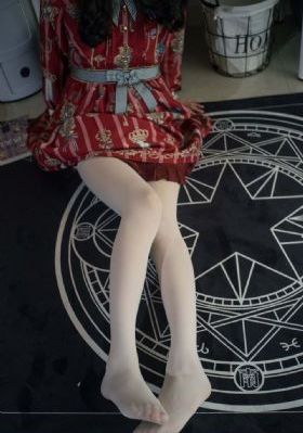 精品乱码一二三四区别_高清完整视频
