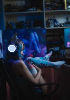 欧美熟妇XXXXX欧美老妇一_DVD在线播放