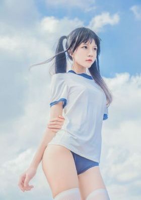 女生被c视频_剧情片视频大全