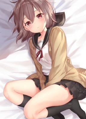 老司机67194影视_DVD日韩电影在线