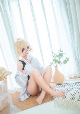偷妇激情WWW_4K在线观看电视
