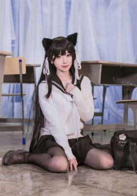 18XXXX亚洲HD护士DJ_剧情片神马影院在线