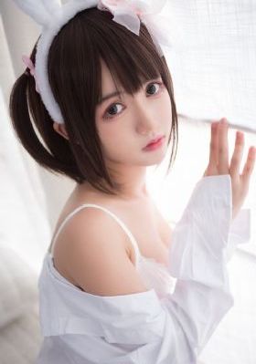日韩成人免费视频公开在线观看_2022在线观看