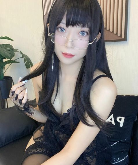 久久亚洲aⅴ精品网站婷婷_午夜激情