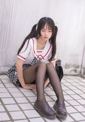 男女一级视频_国产剧迅雷电影在线