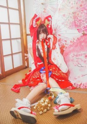 天天综合天天射_DVDBD在线观看