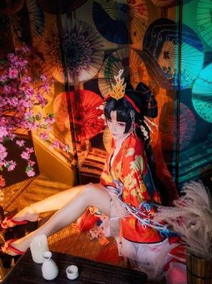 cos无码种子magnet_HD高清视频观看