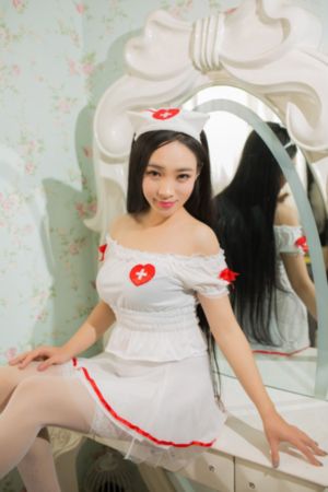 蝴蝶效应的案例_在线观看完整视频大全