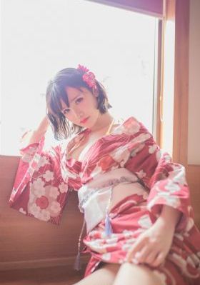 在线黄色欧美_国产剧神马在线观看