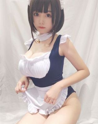日本三级欧美三级人妇视频黑白配_DVD高清完整版播放