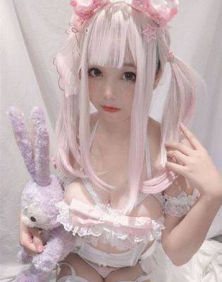 玩弄村里的成熟村妇_BD韩语电影完整版在线观看