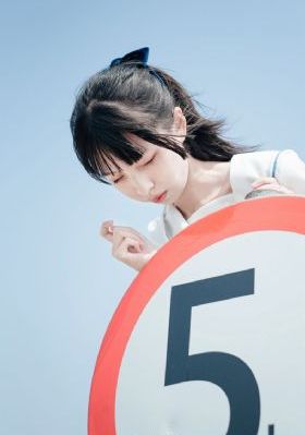 韩国无码中文字幕高清免费视_720免费观看韩国