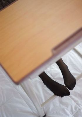 在盛夏等待_4K高清电影在线