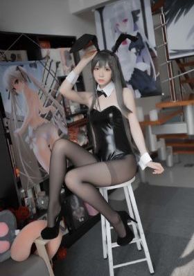 无遮挡又爽又刺激的免费观看_蓝光电影全集观看