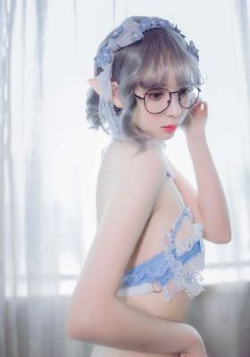 日韩最新无码一本二本三本_720手机在线观看