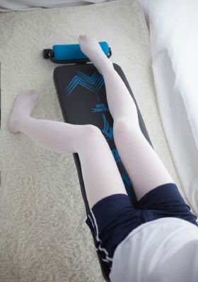 女警察高清一级毛片国产_720高清完整版播放