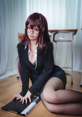 浪潮完整免费观看超清完整_BD韩语在线视频观看