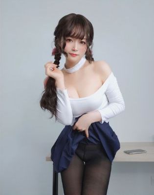91破解版pro_HD高清在线