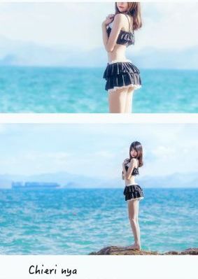综合欧美亚洲另类在线_4K在线观看视频