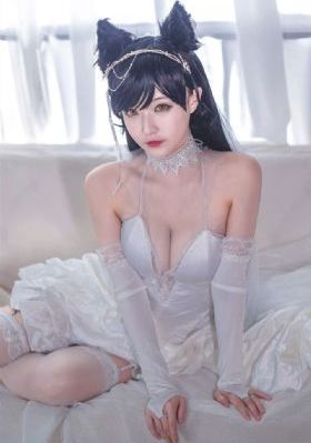 亚洲第一天堂久久来精品_BD电影免费在线