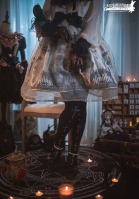 日韩美女拍拍_在线播放-手机免费播放动漫
