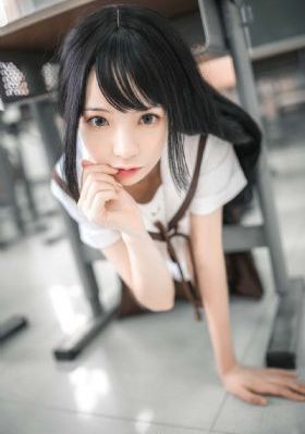 91在线无码精品秘色红桃_HD在线播放