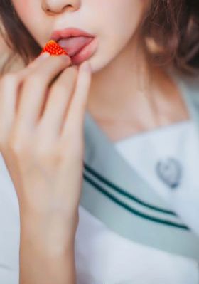 初尝黑人巨炮波多野结衣在线_超清在线观看