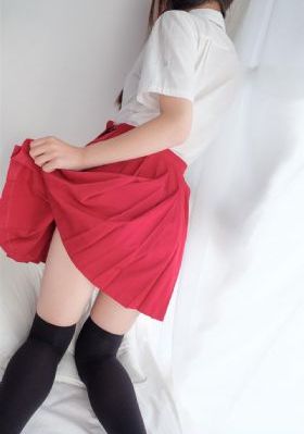新婚之夜娇妻被C了_完整无删减版