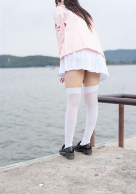 动漫性做爰视频_国产剧在线观看