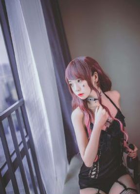 特级做a爰片毛片免费看观看_720电影在线观看
