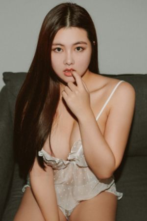 理伦片在线观看免费播放网站_超清电影在线观看