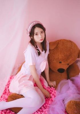 欧美成人怡红院_全集高清百度云未删减2020