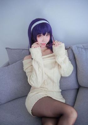 91在线国产视频观看_720日韩免费观看