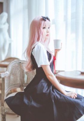 美女脱个精光让男人桶_BD韩语日本电影免费